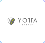Yotta.png
