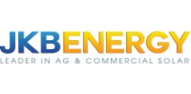 JKB energy