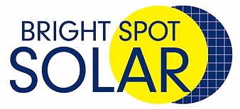 Case Study Logo