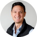 Picture of Adam Gerza