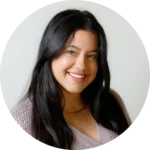 Picture of Brooke Morales