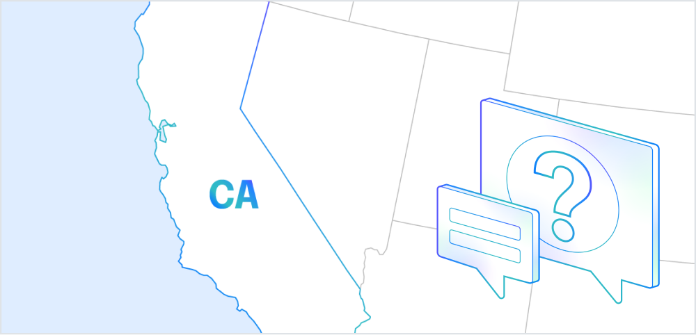 Featured image for California Resource Adequacy blog.