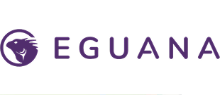 Case Study Logo