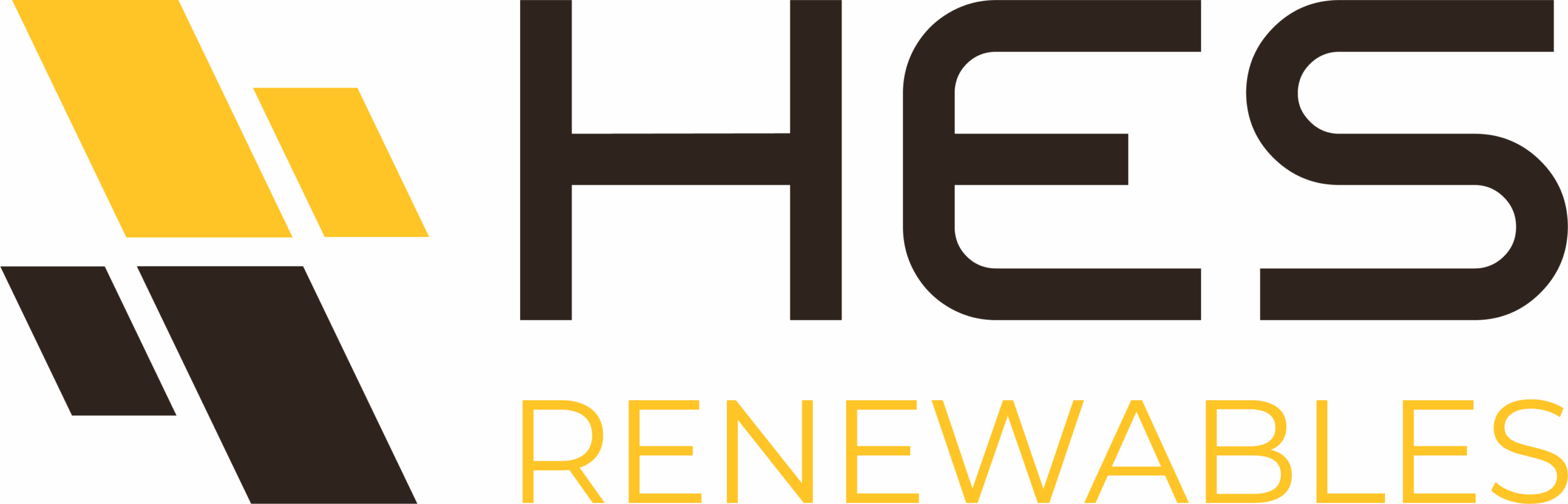 Case Study Logo