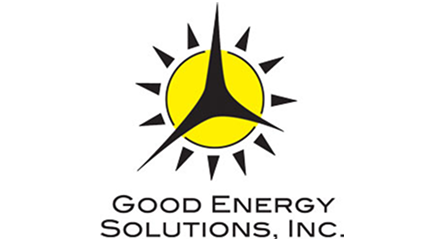 Good Energy