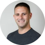 Picture of Matt Moyer