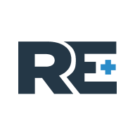 Re-NE