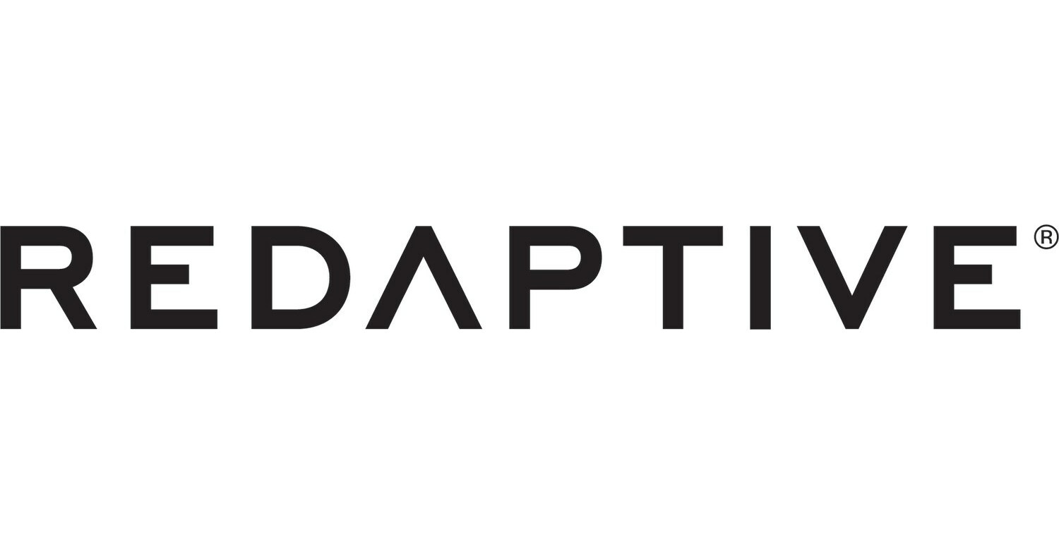 Case Study Logo