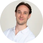 Picture of Ryan Webster