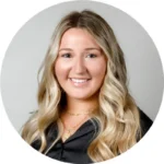 Picture of Sarah Wood