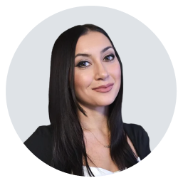 ETB Consulting team member