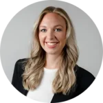 Picture of Tracy Fosterling