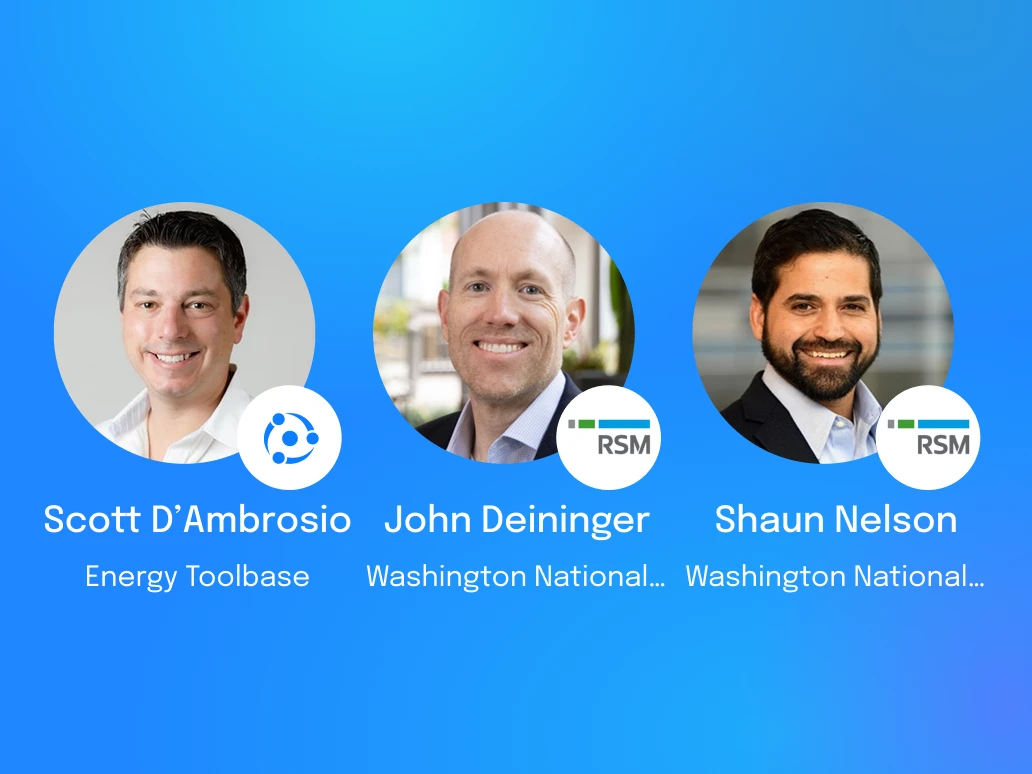 Navigating Solar and Energy Storage Incentives & Tax Rules for 2026