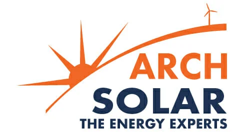 Case Study Logo