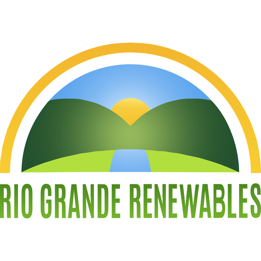 Case Study Logo