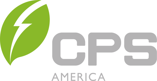 Case Study Logo