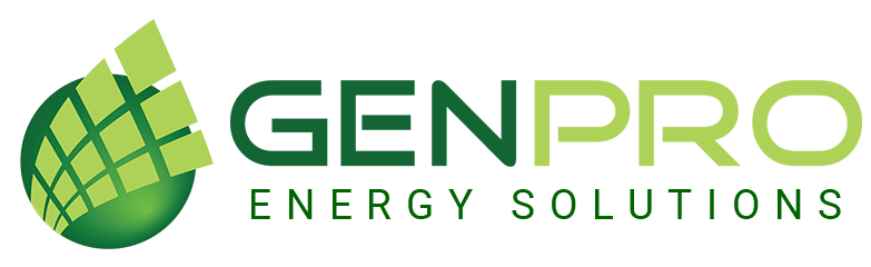 Case Study Logo