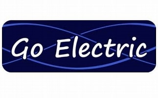 Energy Toolbase Provides Acumen AI™ Controls for Semi-Truck Service Center in Indianapolis