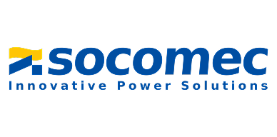 Socomec