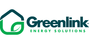 greenlink