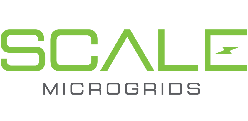 Energy Toolbase Creates Custom Integration Solution for a Microgrid at a Food Distribution Center