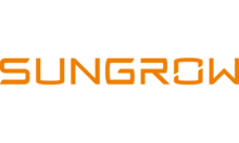 Case Study Logo