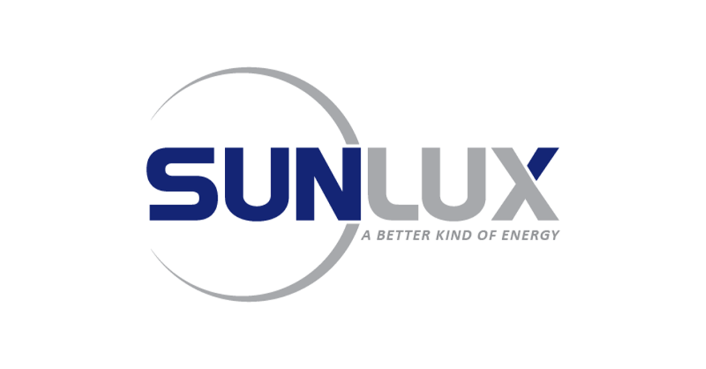 California Plastics Manufacturer Deploys BYD Battery System with ETB Controller Through Energy Toolbase and SunLux