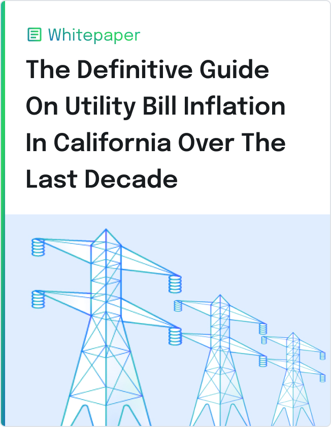 Monetize Your Energy Storage Asset – Demystifying How Acumen EMS™ Reliably Dispatches to Achieve Optimal Financial Returns
